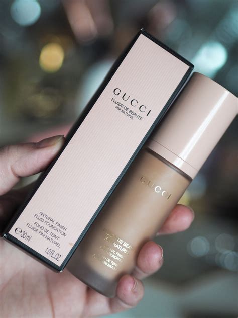 gucci foundation stick|gucci foundation reviews.